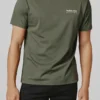 Koszulka z nadrukiem unisex Koszulka z nadrukiem unisex