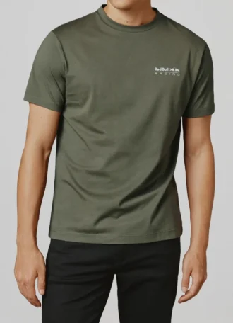 Koszulka z nadrukiem unisex