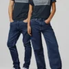 Koszulka z nadrukiem unisex Koszulka z nadrukiem unisex
