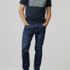 Koszulka z nadrukiem unisex Koszulka z nadrukiem unisex