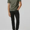 Koszulka z nadrukiem unisex Koszulka z nadrukiem unisex