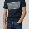 Koszulka z nadrukiem unisex Koszulka z nadrukiem unisex
