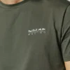 Koszulka z nadrukiem unisex Koszulka z nadrukiem unisex
