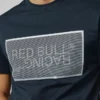 Koszulka z nadrukiem unisex Koszulka z nadrukiem unisex
