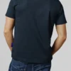 Koszulka z nadrukiem unisex Koszulka z nadrukiem unisex