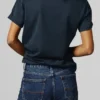 Koszulka z nadrukiem unisex Koszulka z nadrukiem unisex