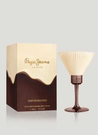 Perfumy Addictive Indulgence dla niej