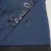 Plecak z nadrukowanym logo Plecak z nadrukowanym logo