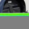 Plecak z nadrukowanym logo Plecak z nadrukowanym logo