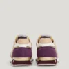 Retro buty do biegania – Brit Retro buty do biegania – Brit