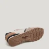 Retro buty do biegania – Brit Retro buty do biegania – Brit
