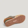 Retro buty do biegania – Brit Retro buty do biegania – Brit