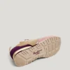 Retro buty do biegania – Brit Retro buty do biegania – Brit