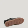 Retro trampki z podeszwą typu cupsole Retro trampki z podeszwą typu cupsole