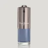 Sobold Woda perfumowana Sobold Woda perfumowana