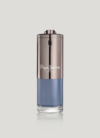 Sobold Woda perfumowana Sobold Woda perfumowana