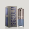 Sobold Woda perfumowana Sobold Woda perfumowana