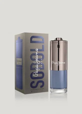 Sobold Woda perfumowana Sobold Woda perfumowana