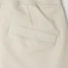 Spodnie cargo o wąskim kroju Spodnie cargo o wąskim kroju