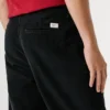 Spodnie chino o regularnym kroju Spodnie chino o regularnym kroju