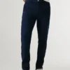 Spodnie chino o zwężanym kroju Spodnie chino o zwężanym kroju