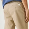 Szorty chino o regularnym kroju Szorty chino o regularnym kroju