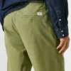 Szorty chino o regularnym kroju Szorty chino o regularnym kroju