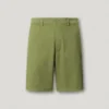 Szorty chino o regularnym kroju Szorty chino o regularnym kroju