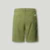 Szorty chino o regularnym kroju Szorty chino o regularnym kroju