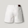 Szorty chino o regularnym kroju Szorty chino o regularnym kroju
