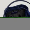 Torba typu bucket z zamknięciem sznurkowym Torba typu bucket z zamknięciem sznurkowym