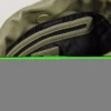 Torba typu hobo z efektem skóry Torba typu hobo z efektem skóry