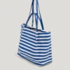 Torba w paski