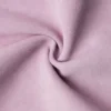 Trójkątna bandana z zamszu Trójkątna bandana z zamszu