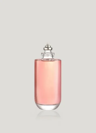 Wkład do wody perfumowanej Bright Wkład do wody perfumowanej Bright