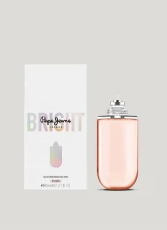 Wkład do wody perfumowanej Bright Wkład do wody perfumowanej Bright