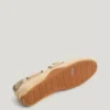 Zamszowe mokasyny – Noa Zamszowe mokasyny – Noa